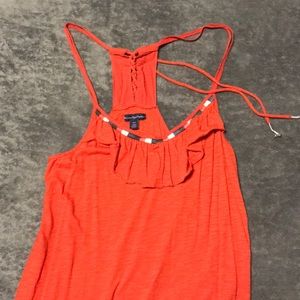 American Eagle tank top